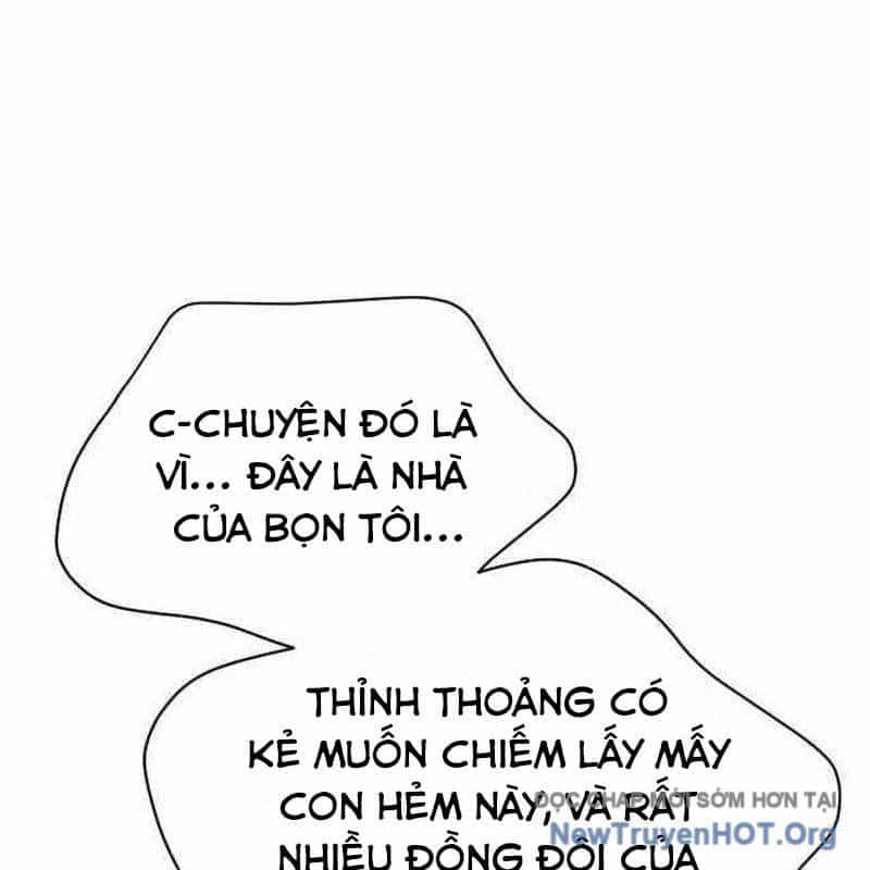Thiên Tài Ma Pháp Sư Vật Lí - Chương 28 - ảnh 64