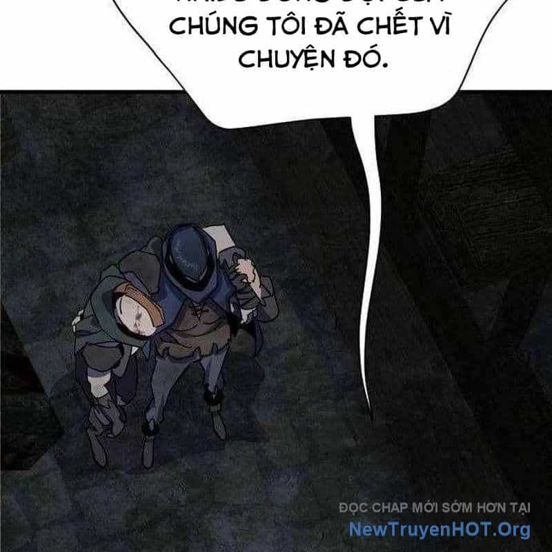 Thiên Tài Ma Pháp Sư Vật Lí - Chương 28 - ảnh 65