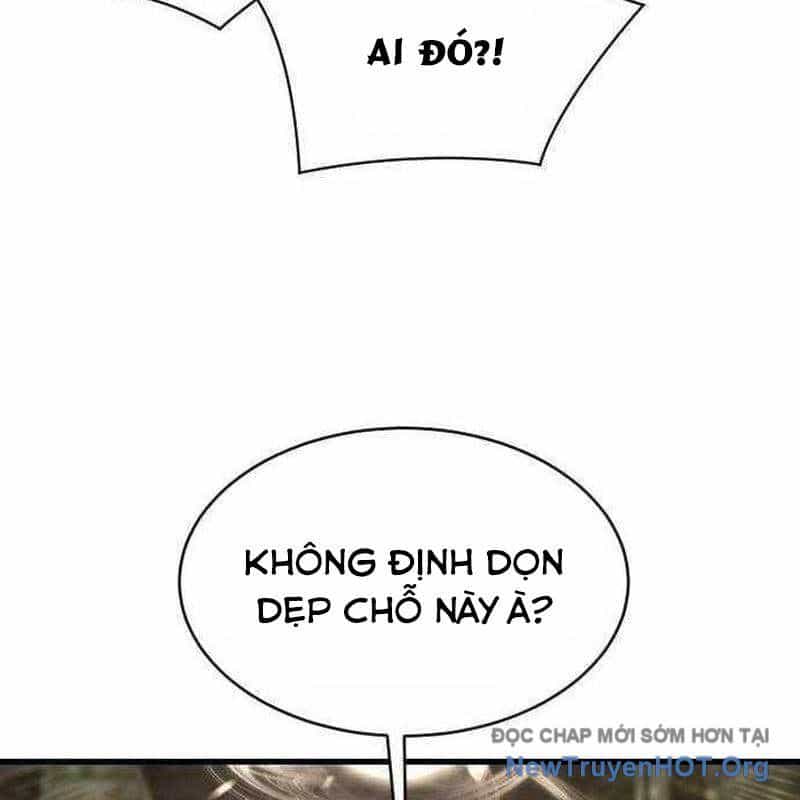 Thiên Tài Ma Pháp Sư Vật Lí - Chương 28 - ảnh 7