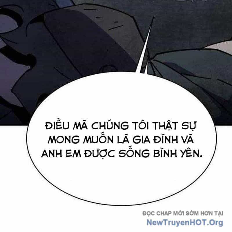 Thiên Tài Ma Pháp Sư Vật Lí - Chương 28 - ảnh 76