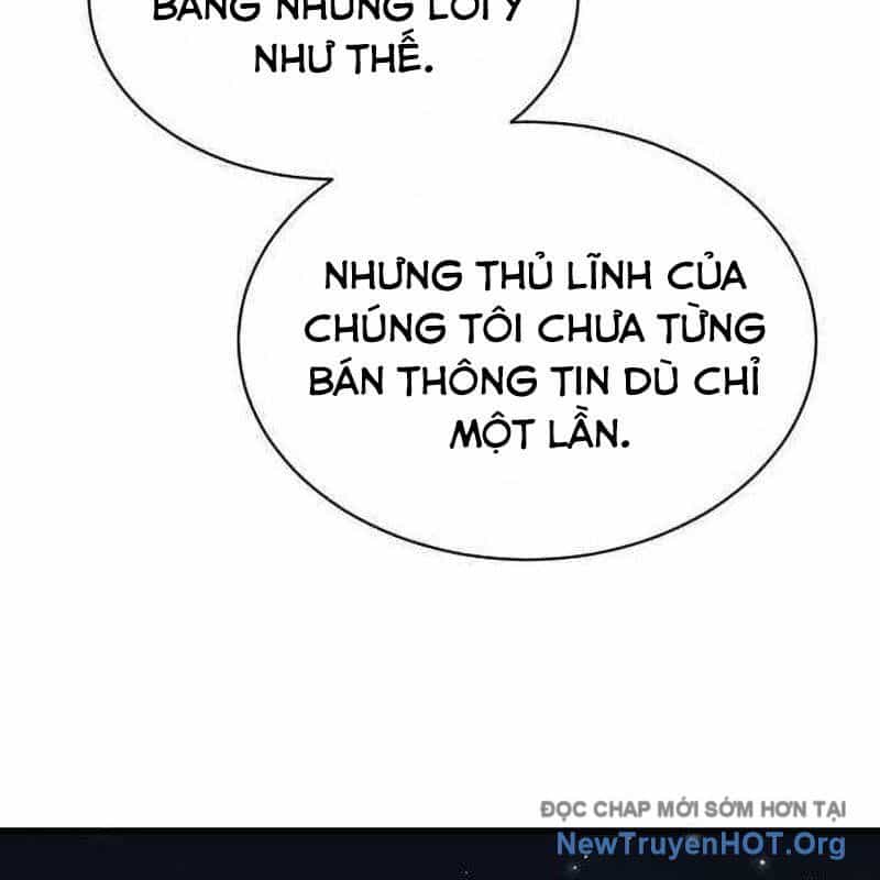 Thiên Tài Ma Pháp Sư Vật Lí - Chương 28 - ảnh 92