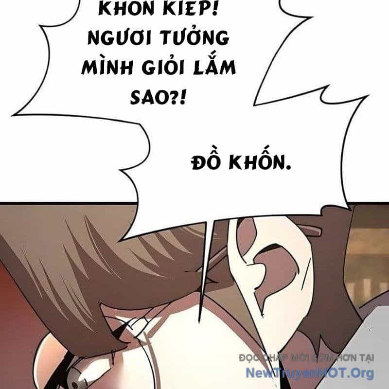 Thiên Tài Ma Pháp Sư Vật Lí - Chương 29 - ảnh 140