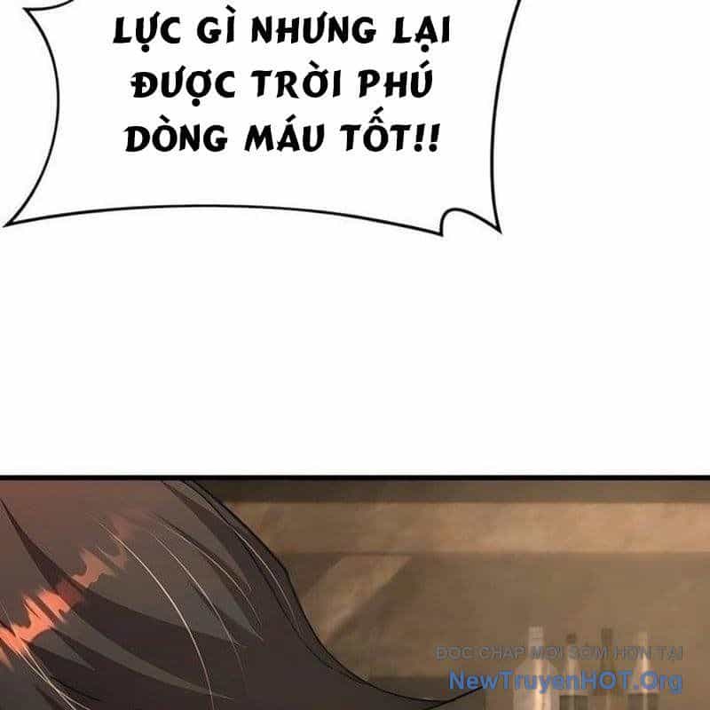 Thiên Tài Ma Pháp Sư Vật Lí - Chương 29 - ảnh 143