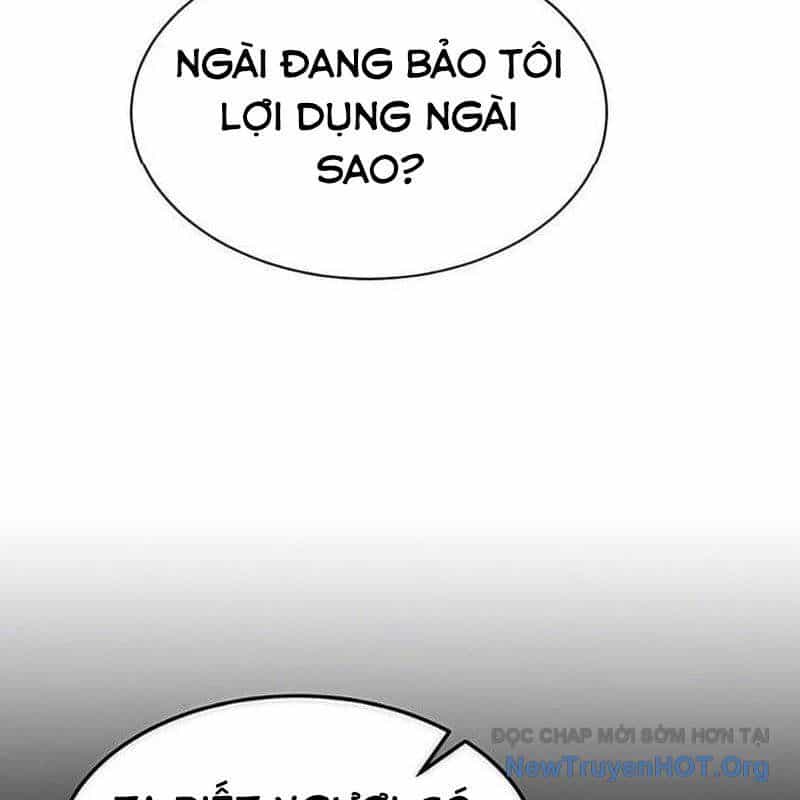 Thiên Tài Ma Pháp Sư Vật Lí - Chương 29 - ảnh 171