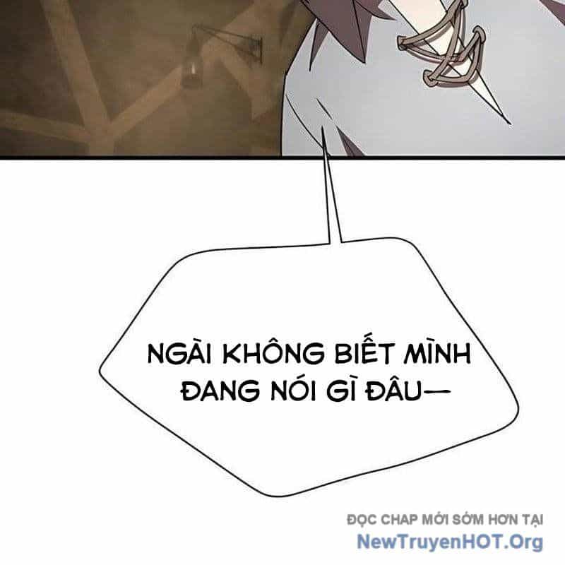 Thiên Tài Ma Pháp Sư Vật Lí - Chương 29 - ảnh 182