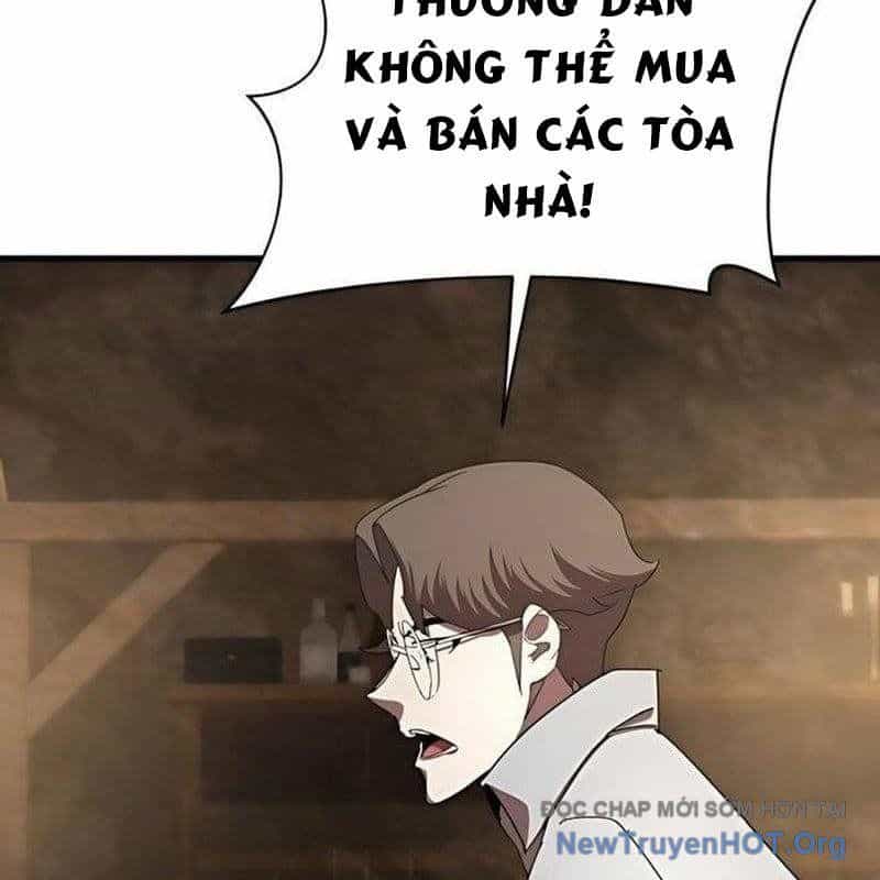 Thiên Tài Ma Pháp Sư Vật Lí - Chương 29 - ảnh 187