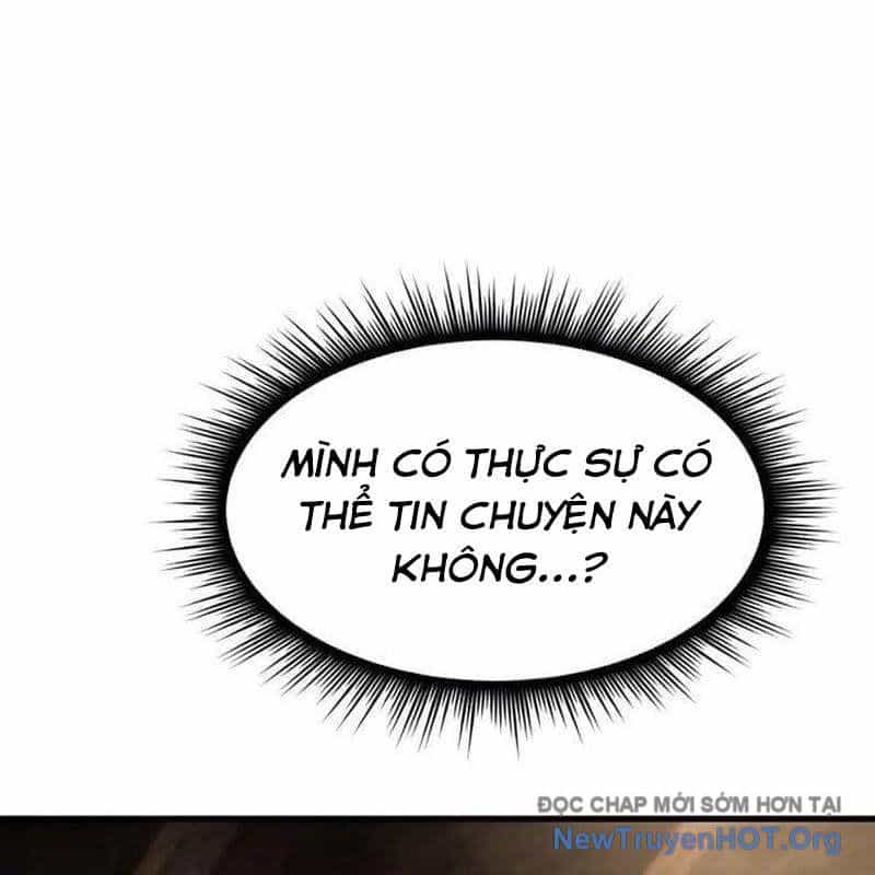 Thiên Tài Ma Pháp Sư Vật Lí - Chương 29 - ảnh 202