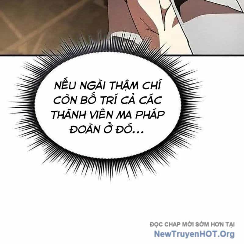 Thiên Tài Ma Pháp Sư Vật Lí - Chương 29 - ảnh 209