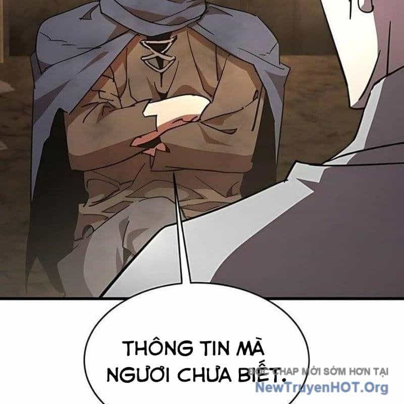 Thiên Tài Ma Pháp Sư Vật Lí - Chương 29 - ảnh 36