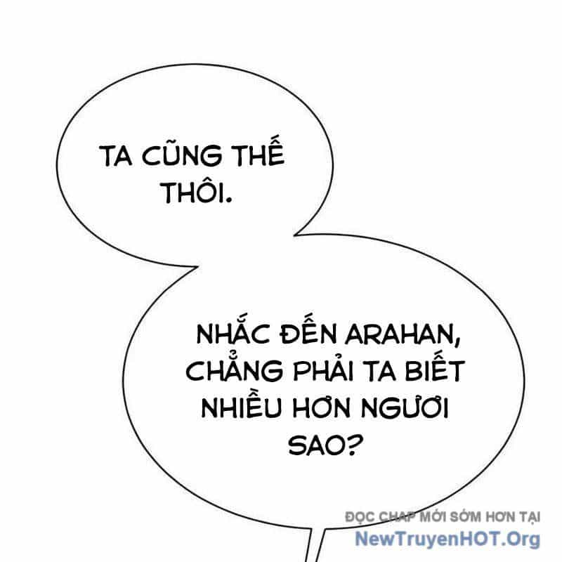 Thiên Tài Ma Pháp Sư Vật Lí - Chương 29 - ảnh 43