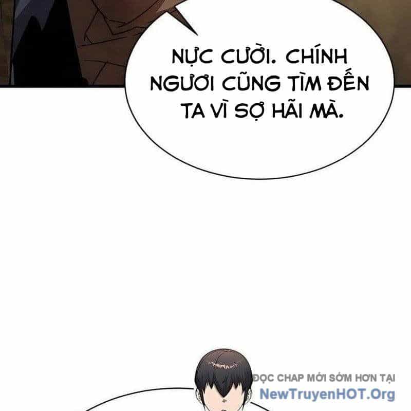 Thiên Tài Ma Pháp Sư Vật Lí - Chương 29 - ảnh 45