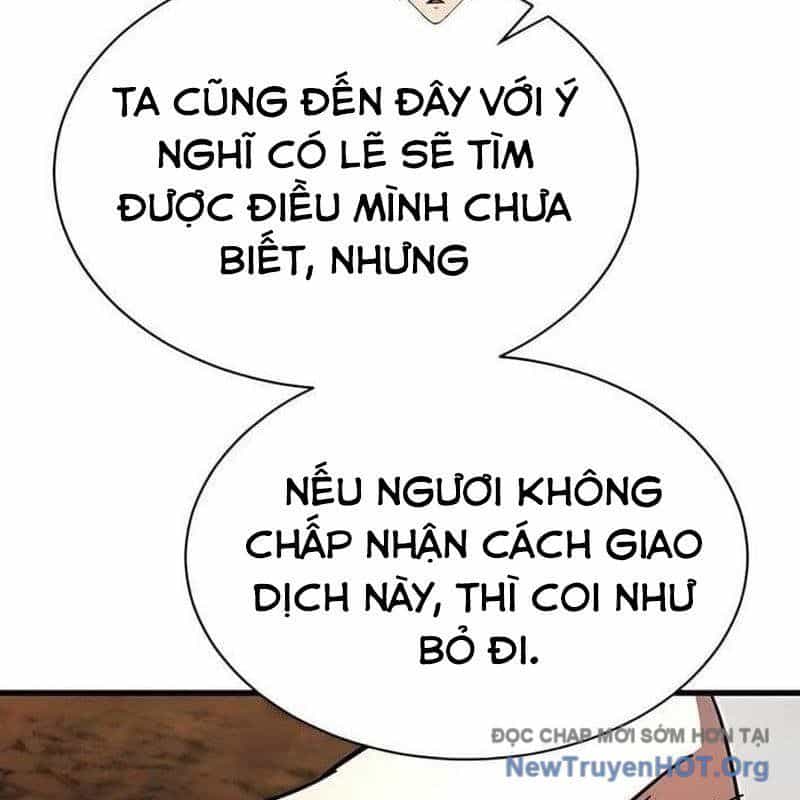 Thiên Tài Ma Pháp Sư Vật Lí - Chương 29 - ảnh 46