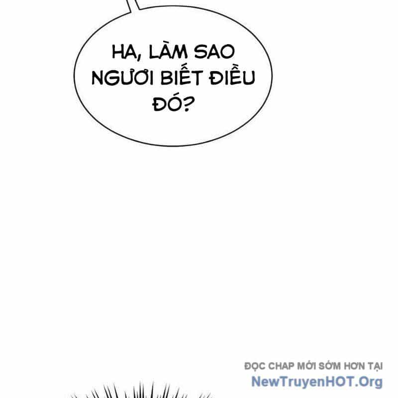 Thiên Tài Ma Pháp Sư Vật Lí - Chương 29 - ảnh 6