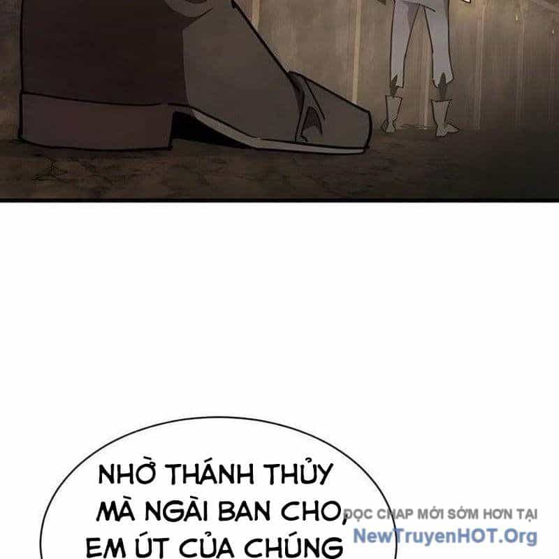 Thiên Tài Ma Pháp Sư Vật Lí - Chương 29 - ảnh 65