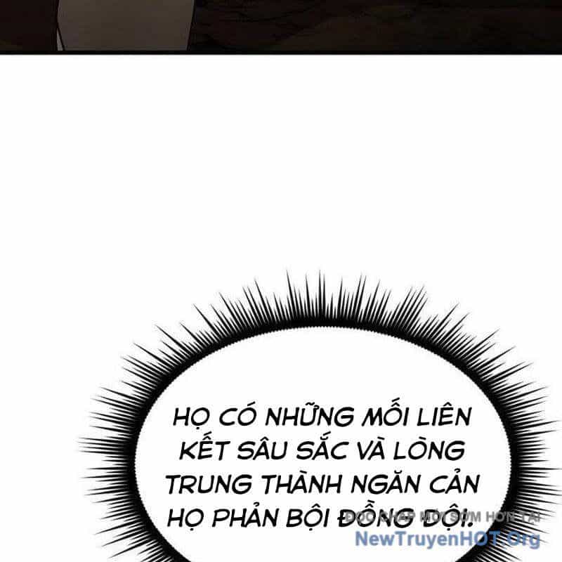 Thiên Tài Ma Pháp Sư Vật Lí - Chương 29 - ảnh 80