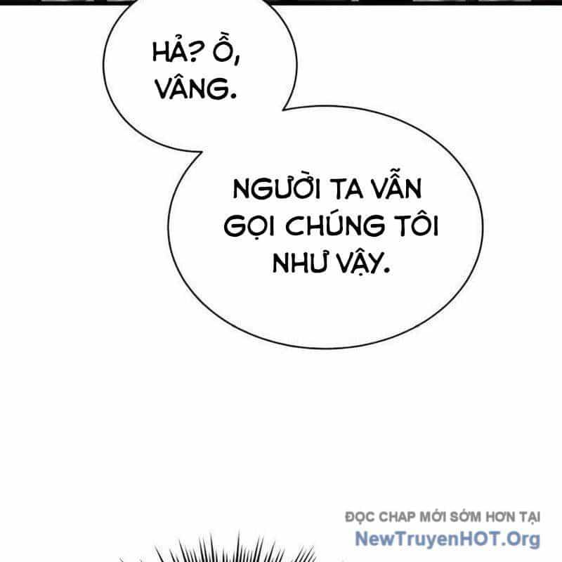 Thiên Tài Ma Pháp Sư Vật Lí - Chương 29 - ảnh 89