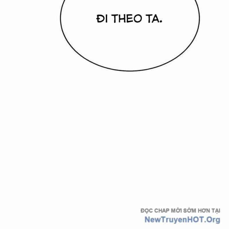 Thiên Tài Ma Pháp Sư Vật Lí - Chương 29 - ảnh 93