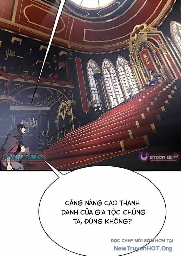 Thiên Tài Ma Pháp Sư Vật Lí - Chương 30 - ảnh 162
