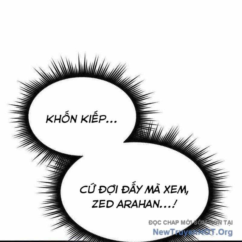 Thiên Tài Ma Pháp Sư Vật Lí - Chương 32 - ảnh 128