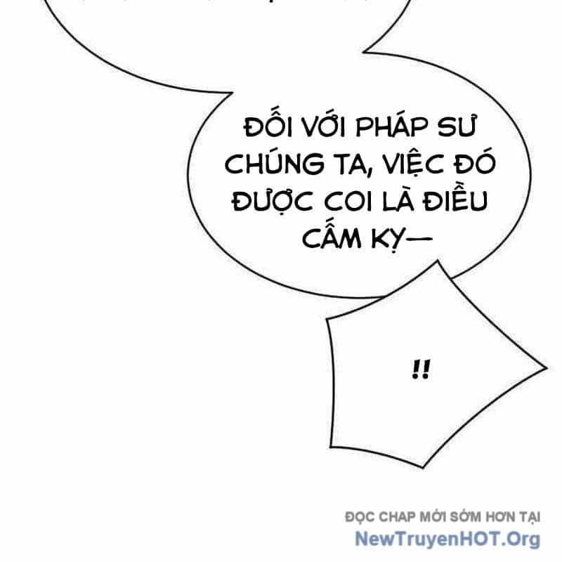 Thiên Tài Ma Pháp Sư Vật Lí - Chương 32 - ảnh 146