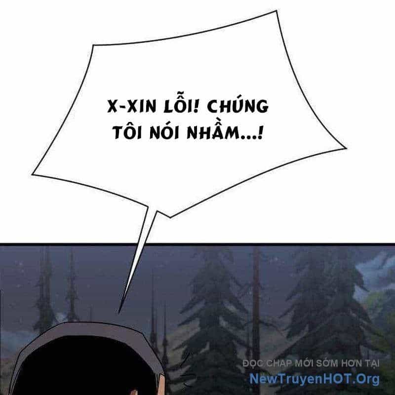 Thiên Tài Ma Pháp Sư Vật Lí - Chương 32 - ảnh 148
