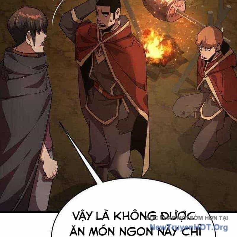 Thiên Tài Ma Pháp Sư Vật Lí - Chương 32 - ảnh 152