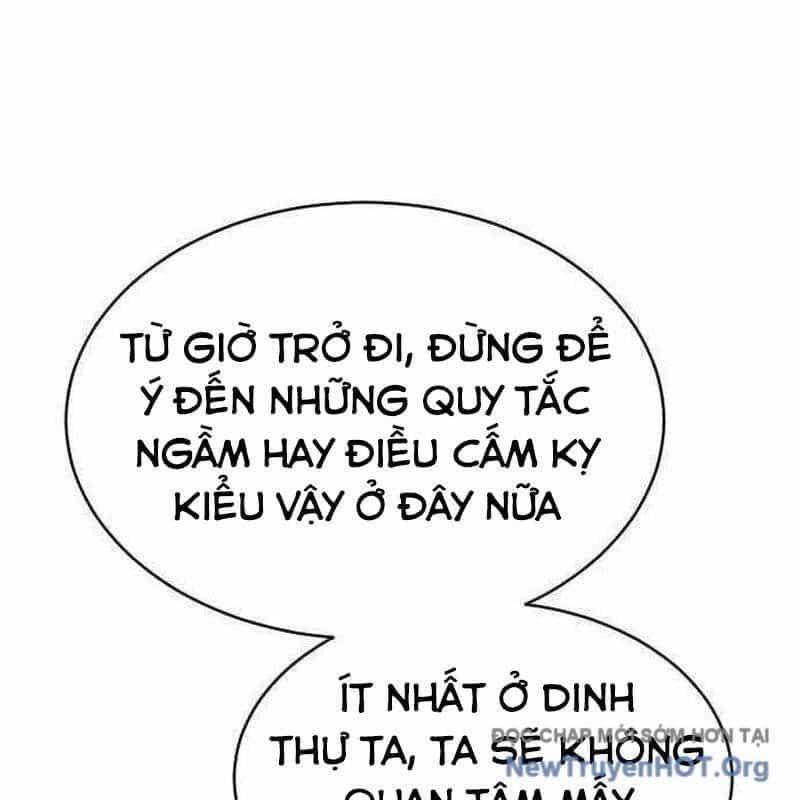 Thiên Tài Ma Pháp Sư Vật Lí - Chương 32 - ảnh 162