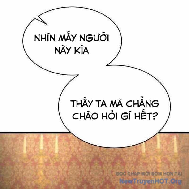 Thiên Tài Ma Pháp Sư Vật Lí - Chương 32 - ảnh 21