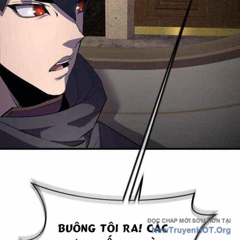Thiên Tài Ma Pháp Sư Vật Lí - Chương 32 - ảnh 228
