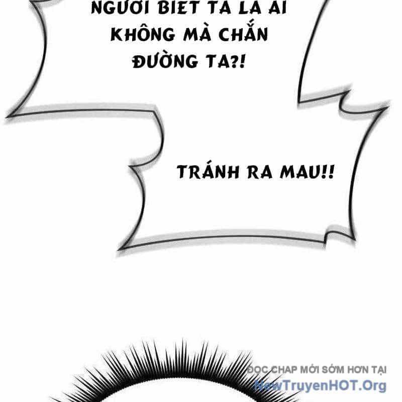 Thiên Tài Ma Pháp Sư Vật Lí - Chương 32 - ảnh 229