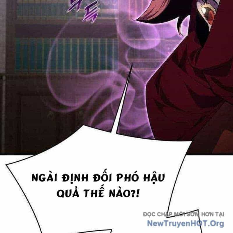 Thiên Tài Ma Pháp Sư Vật Lí - Chương 32 - ảnh 247