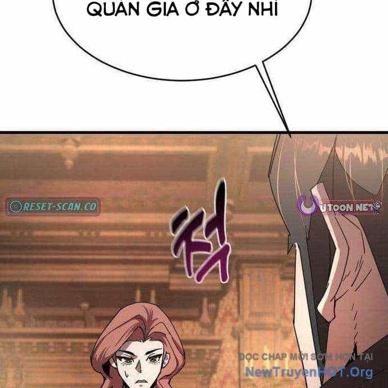 Thiên Tài Ma Pháp Sư Vật Lí - Chương 32 - ảnh 27
