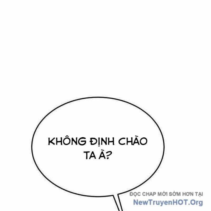 Thiên Tài Ma Pháp Sư Vật Lí - Chương 32 - ảnh 29