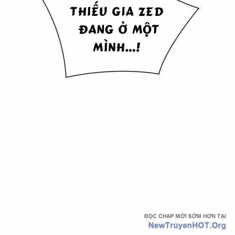 Thiên Tài Ma Pháp Sư Vật Lí - Chương 32 - ảnh 4