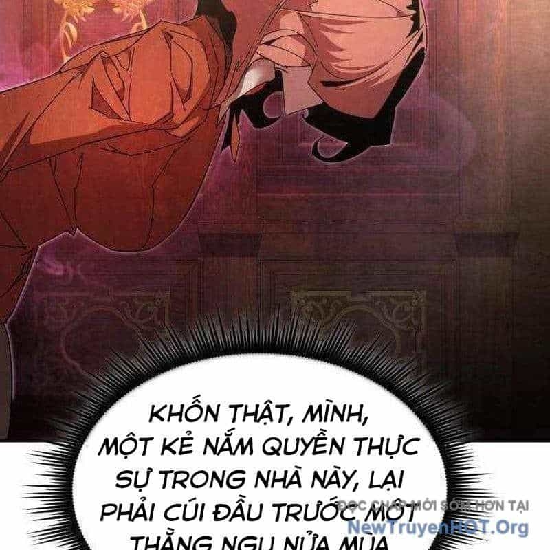 Thiên Tài Ma Pháp Sư Vật Lí - Chương 32 - ảnh 48