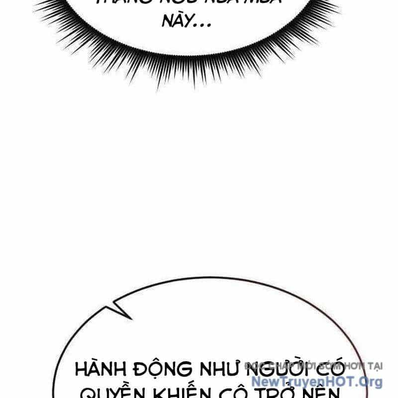 Thiên Tài Ma Pháp Sư Vật Lí - Chương 32 - ảnh 49