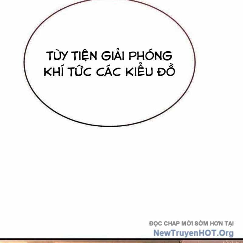 Thiên Tài Ma Pháp Sư Vật Lí - Chương 32 - ảnh 52