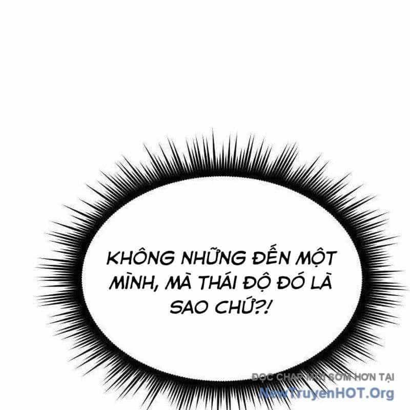 Thiên Tài Ma Pháp Sư Vật Lí - Chương 32 - ảnh 57