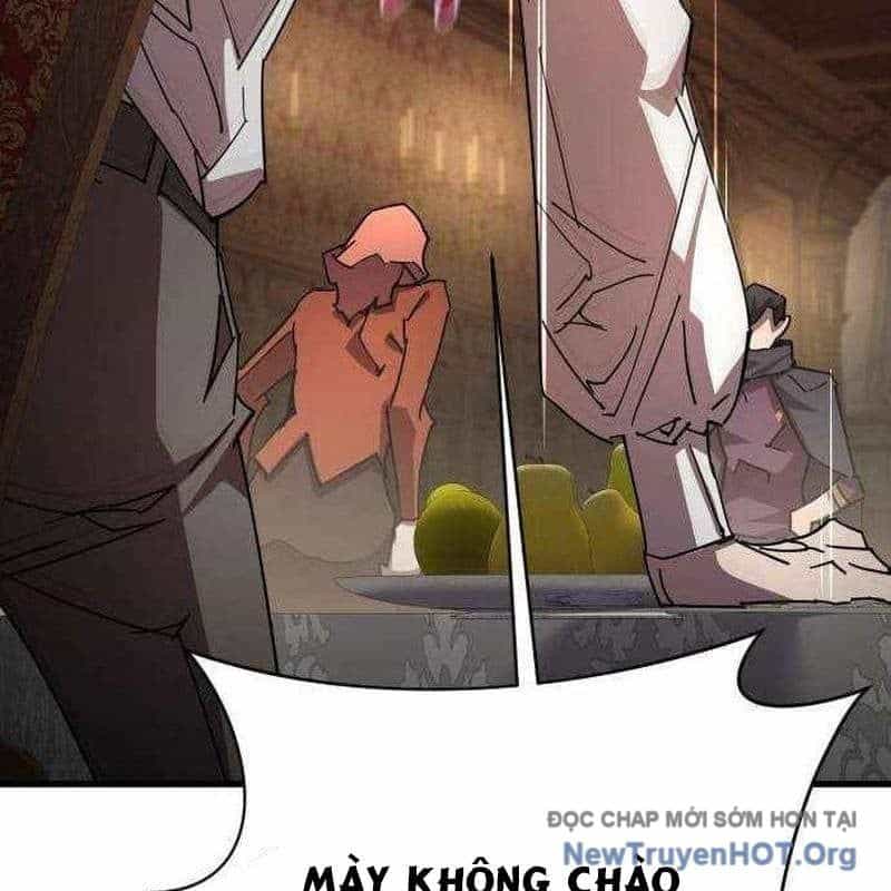 Thiên Tài Ma Pháp Sư Vật Lí - Chương 32 - ảnh 65