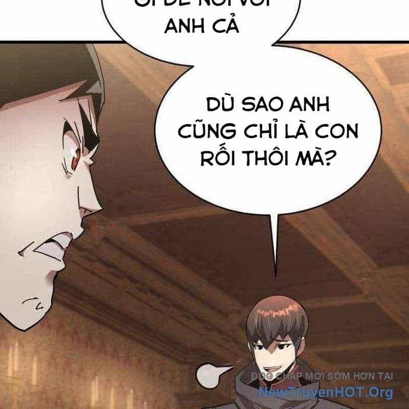 Thiên Tài Ma Pháp Sư Vật Lí - Chương 32 - ảnh 70