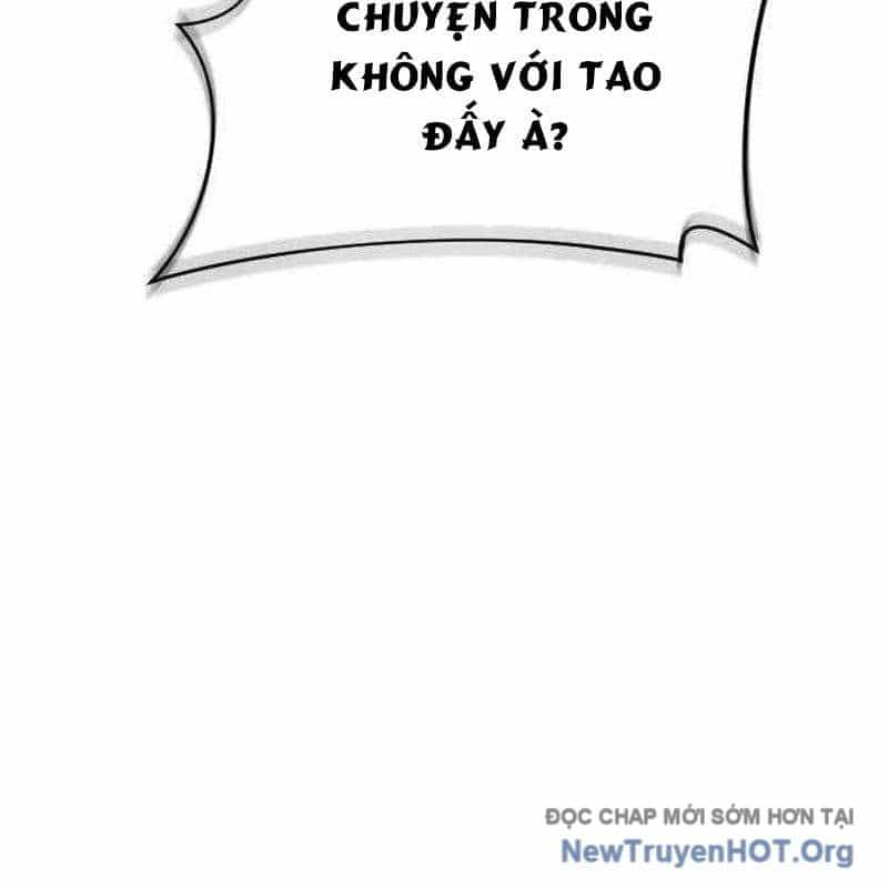 Thiên Tài Ma Pháp Sư Vật Lí - Chương 32 - ảnh 75