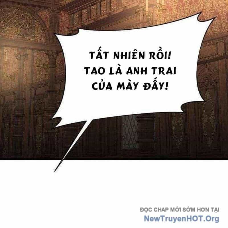 Thiên Tài Ma Pháp Sư Vật Lí - Chương 32 - ảnh 77