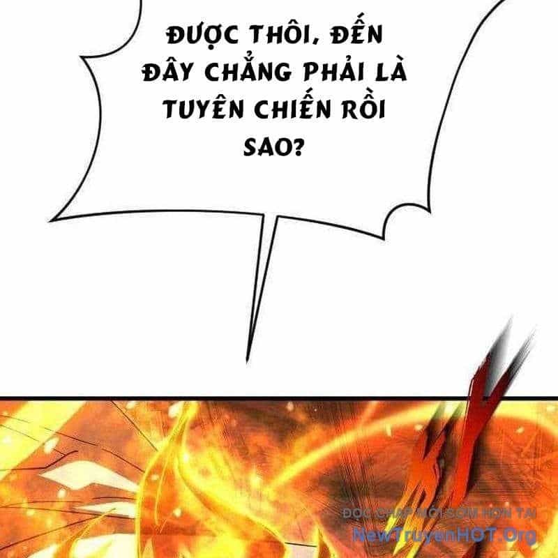 Thiên Tài Ma Pháp Sư Vật Lí - Chương 32 - ảnh 79