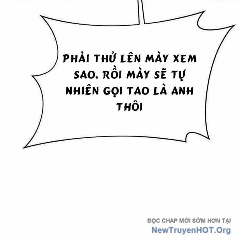 Thiên Tài Ma Pháp Sư Vật Lí - Chương 32 - ảnh 84