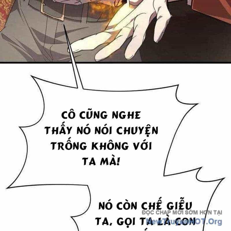 Thiên Tài Ma Pháp Sư Vật Lí - Chương 32 - ảnh 93