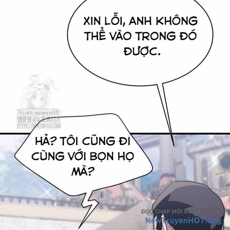 Thiên Tài Ma Pháp Sư Vật Lí - Chương 33 - ảnh 123