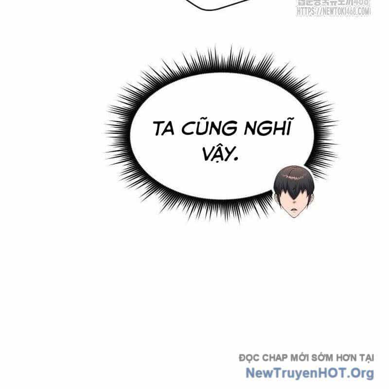 Thiên Tài Ma Pháp Sư Vật Lí - Chương 33 - ảnh 131