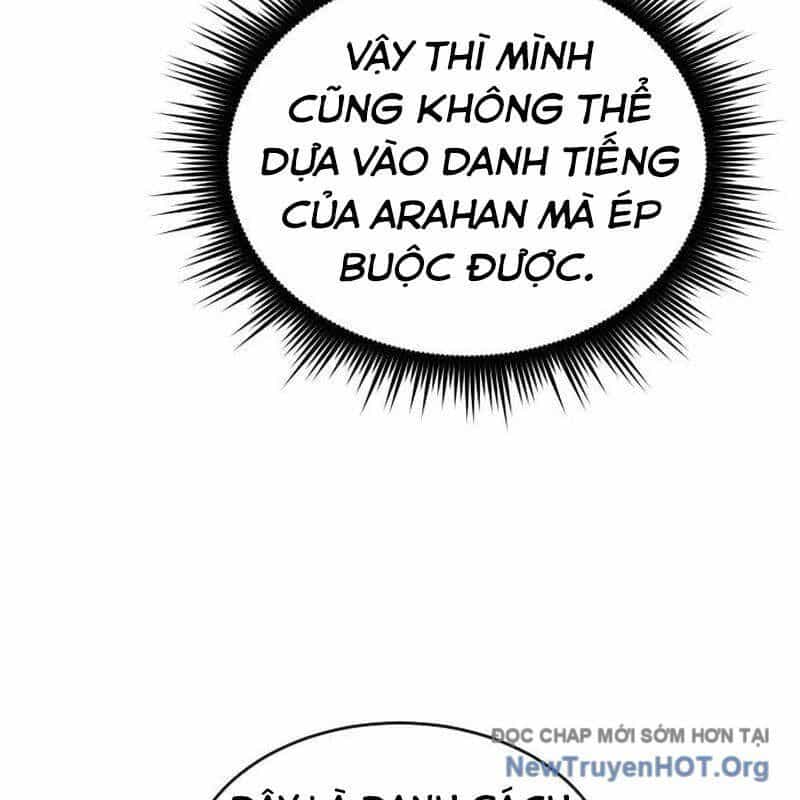 Thiên Tài Ma Pháp Sư Vật Lí - Chương 33 - ảnh 155