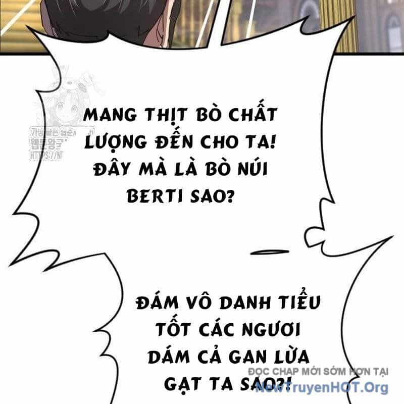 Thiên Tài Ma Pháp Sư Vật Lí - Chương 33 - ảnh 169