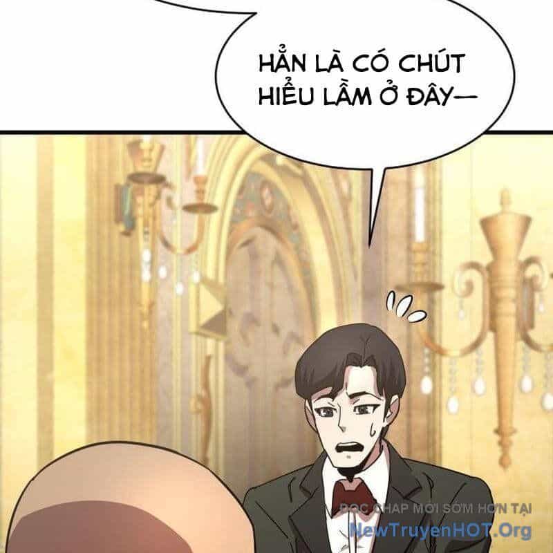 Thiên Tài Ma Pháp Sư Vật Lí - Chương 33 - ảnh 171